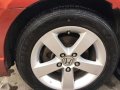 Honda Civic 2006 for sale -6
