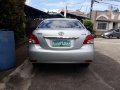 Toyota Vios 1.5 G AT 2010 FOR SALE-4