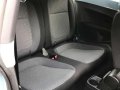 Volkswagen BEETLE 1.4Tsi AT 2014 for sale -8