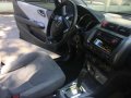 Honda City 2003 Model For Sale-4