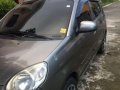 Kia Picanto MT 2010 for sale -1