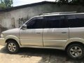 Toyota Revo 2002 for sale -1