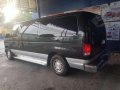 Ford E150 Chateau Econoline FOR SALE-9