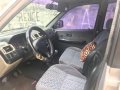 Toyota Revo 2002 for sale -4