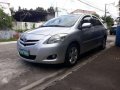 Toyota Vios 1.5 G AT 2010 FOR SALE-2