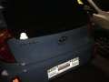 2014 Kia Picanto for sale-5
