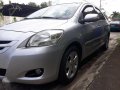 Toyota Vios 1.5 G AT 2010 FOR SALE-7