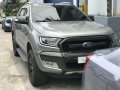 Ford Ranger Wildtrak 2016 FOR SALE-4