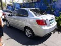 2010 Kia Rio automatic for sale -1