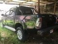 2015 Toyota Hilux 4x2 automatic FOR SALE-1