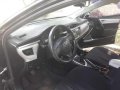 2014 Toyota Altis 1.6 engine FOR SALE-4