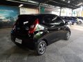 Hyundai Eon 2016 FOR SALE-6