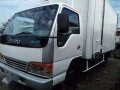 2009 Isuzu Elf 4HJ1 Engine for sale -0