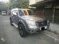 Ford Everest 2010 FOR SALE-0
