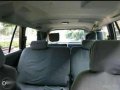 2008 Toyota Innova 25 E Diesel Manual Crosswind-1
