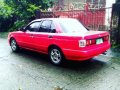 Nissan Sentra eccs 1994 model for sale -2