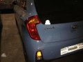 2014 Kia Picanto for sale-4