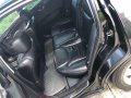 Mitsubishi Galant 2006 for sale -7