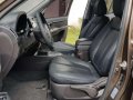 2012 Hyundai Santa Fe Premium 4x2 for sale -8