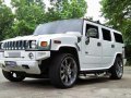 Hummer H2 2004 FOR SALE-3