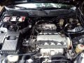 1997 Honda Civic Vti manual vtec for sale -9