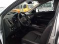 2017 Model Honda HRV For Sale-5
