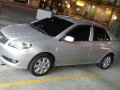 Toyota Vios 2006 Model For Sale-2