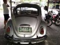 For sale Volkswagen Beetle 1969 model-7