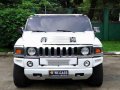 Hummer H2 2004 FOR SALE-2