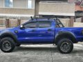 Ford Ranger 2015 Model For Sale-2