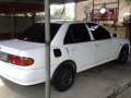 Mitsubishi Lancer 1995mdl for sale -2