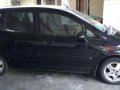 2006 Honda Jazz 13 AT for sale -6