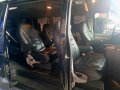 Ford E150 Chateau Econoline FOR SALE-3