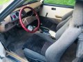 1981 TOYOTA STARLET 2-door Fresh Vintage-4