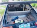 1981 TOYOTA STARLET 2-door Fresh Vintage-10