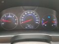 2012 Hyundai Santa Fe Premium 4x2 for sale -10