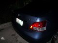 Toyota Vios 2008 FOR SALE-2