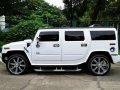 Hummer H2 2004 FOR SALE-5