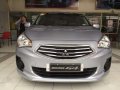 Mitsubishi Mirage G4 Glx Manual for sale -0