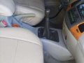 Toyota Innova G 2010 FOR SALE-3