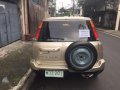 Honda Crv AT 1999 for sale -3