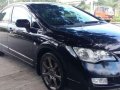 Honda Civic FD 1.8V 2006 model for sale -1