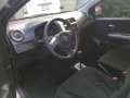2017 Toyota Wigo g automatic-2
