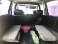 Toyota Revo 2002 for sale -6