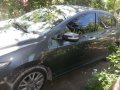 Honda City 2009 for sale -1