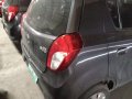 2013 Suzuki Alto 800 0.8L MT Gas for sale -3