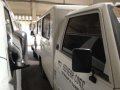 2013 Mitsubishi L300 FB Exceed 2.5L MT Dsl for sale -1