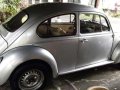 For sale Volkswagen Beetle 1969 model-5