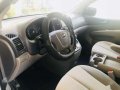 Kia Carnival AT crdi Dzel 2014 for sale -4