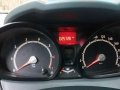 Ford Fiesta hatchback 2012 Automatic transmission-1